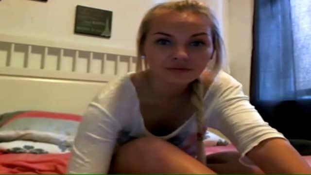 nicole2hot xxx [2015/10/31 15:16:49]