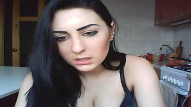 boobsdream xxx [2017/01/30 12:16:14]