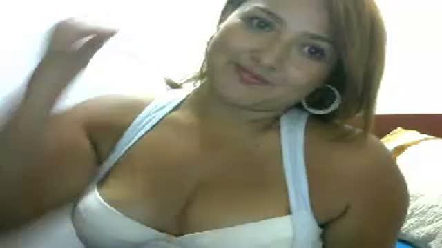 anny_sweet porno [2017/01/20 04:30:58]