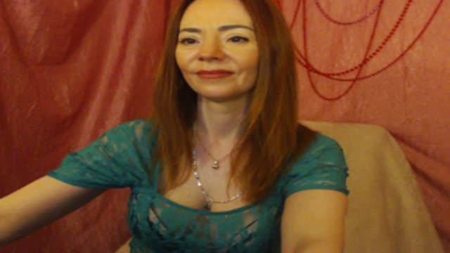 paloma888 recorded [2015/07/23 21:30:54]