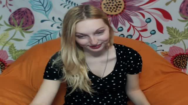 roxxyyhot nude [2017/01/25 15:30:57]