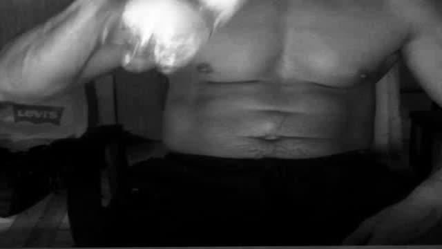 blady1978 recorded [2015/10/04 15:45:26]