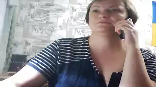 bigsititsi