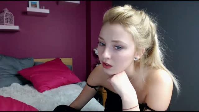 angelina188