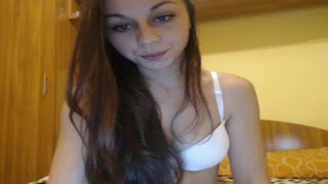 vanessa94 video [2016/01/26 23:00:27]