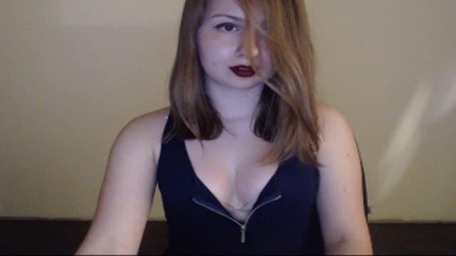 rinni7 video [2017/01/25 18:00:56]
