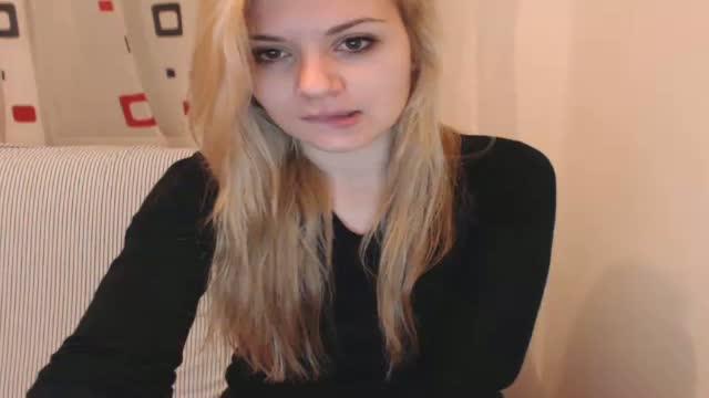 sweetblondie97 porno [2017/01/30 05:17:01]