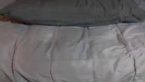 sexymilfwcub Free Video [2017/06/30 - 12:31:12]