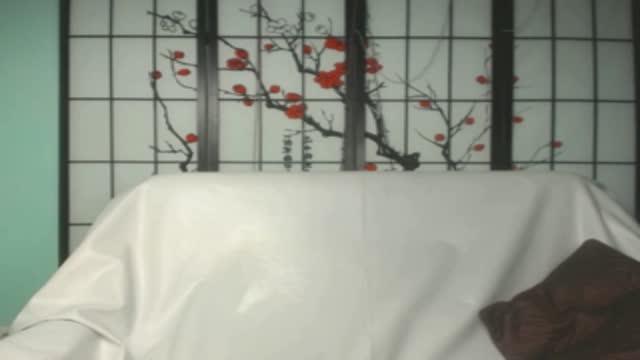 dinkysexx naked [2015/08/31 17:30:27]