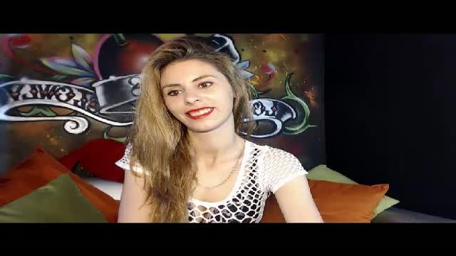 hotnikitaxxx sex [2015/07/20 09:31:02]