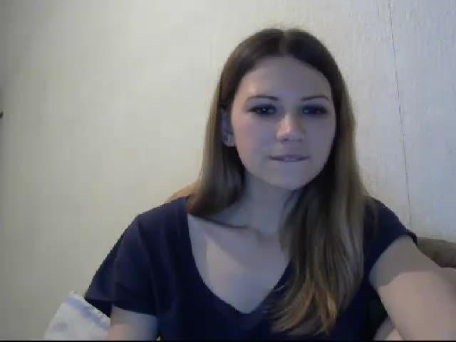 evony1 xxx [2017/01/18 22:54:48]