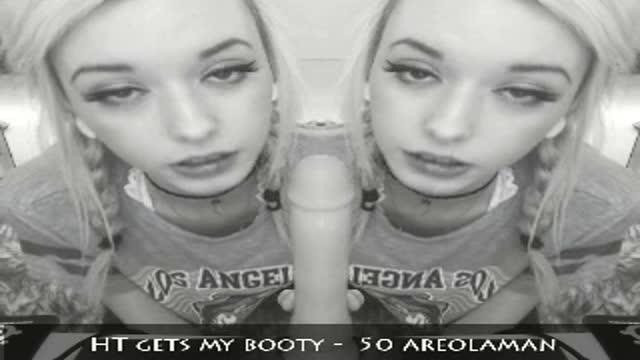 katyewest show [2017/01/22 05:00:43]