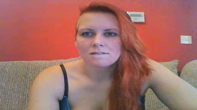 kinky_girly porno [2016/02/23 12:16:35]
