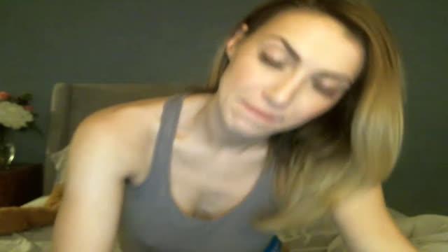 riley_coyote nude [2016/10/26 13:50:28]