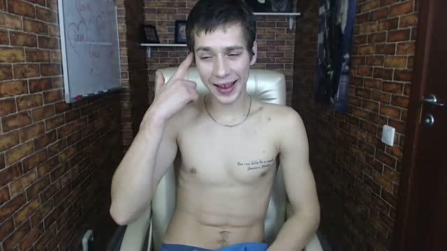 diegohandsome video [2015/11/02 13:30:53]
