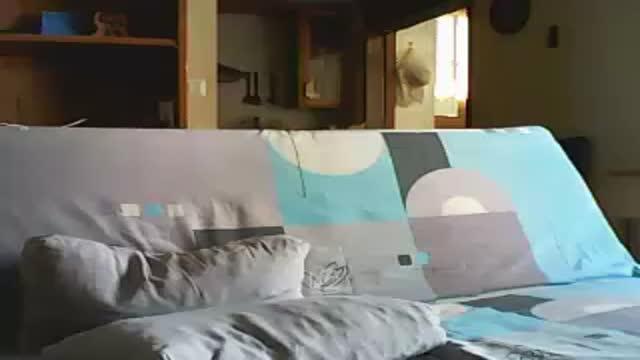may16062 nude [2015/06/28 16:00:36]