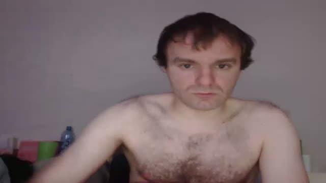 pinkcouple92 download [2015/05/17 02:10:21]