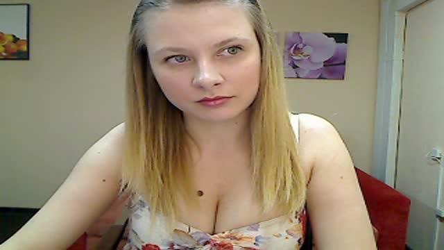 patsy_patsy xxx [2017/01/29 05:35:31]