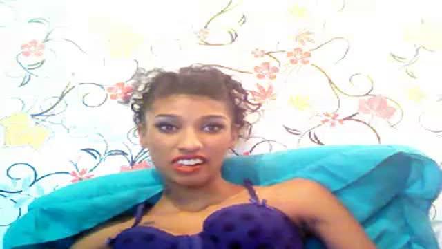 indianflirty22 xxx [2017/01/18 18:30:47]