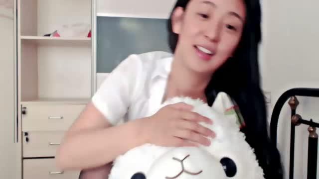 sweet_xiaoqian naked [2015/05/23 04:08:23]