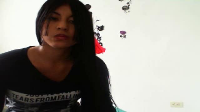 vaiorlet porno [2015/08/22 14:30:27]