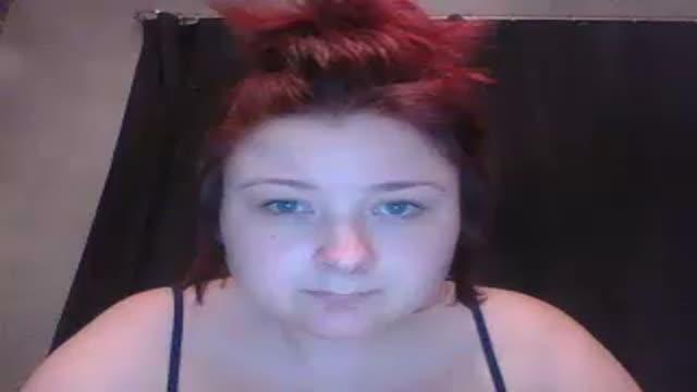 littleglitterelf