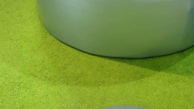 libbielove porno [2016/07/18 12:08:11]