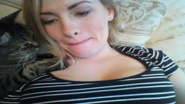 daisypinup adult [2017/01/19 17:00:53]