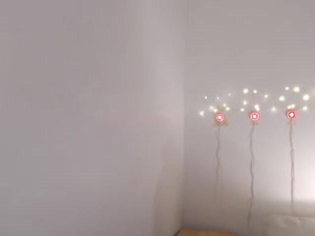 kayleecam show [2015/09/05 03:47:56]