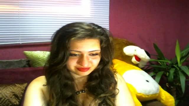 ladymelissa