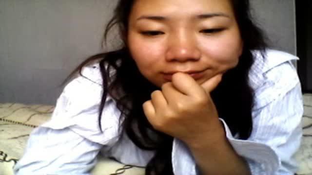 asian_lioness xxx [2016/07/16 07:00:31]