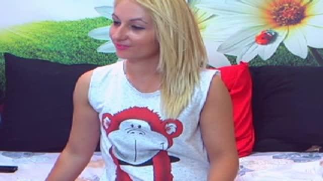 sophie_xoxox1 recorded [2015/06/29 10:30:27]