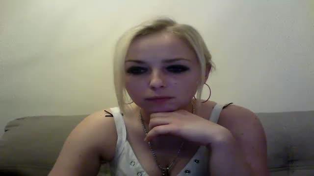 malawrednaizlosliwa video [2015/08/15 23:31:23]