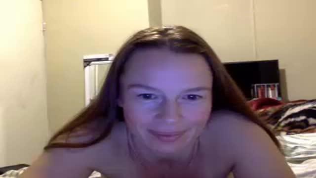 happeegirlz download [2017/01/25 02:46:25]