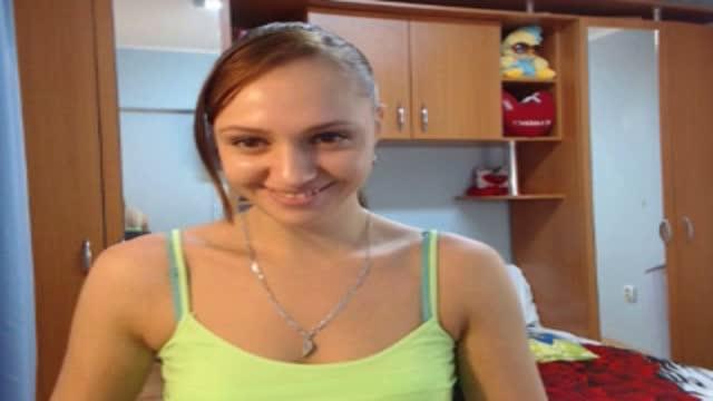 sophiesexxy video [2017/01/28 17:45:53]