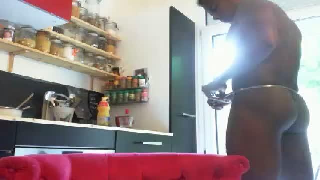 frenchblackc
