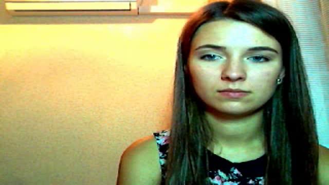 nikoiete webcam [2017/01/30 15:45:27]