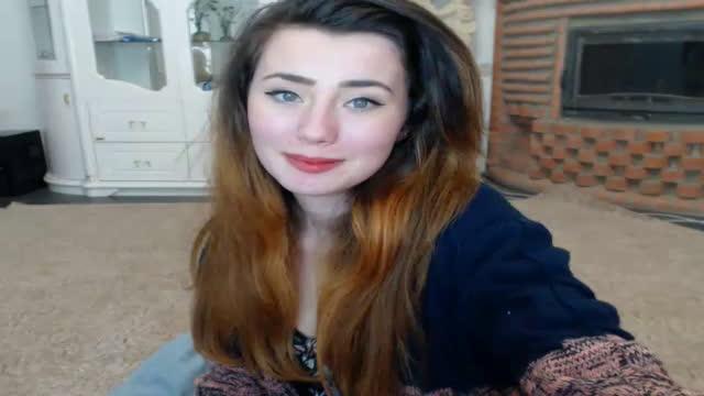marlow_monroe video [2017/01/22 19:01:15]