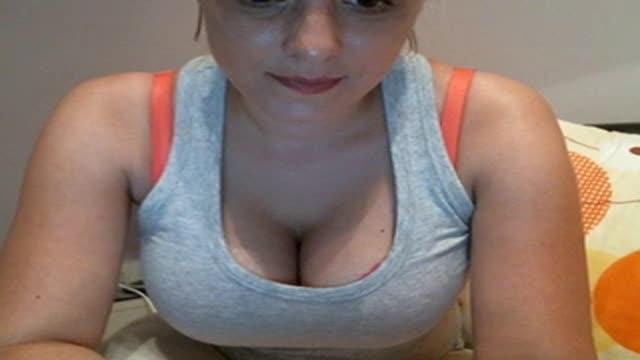 bless_my_tits naked [2017/01/20 21:00:53]