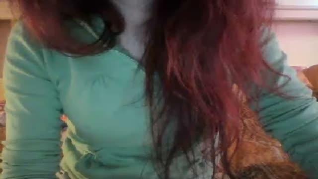 _laleczkachucky_comeback naked [2017/01/20 14:00:48]
