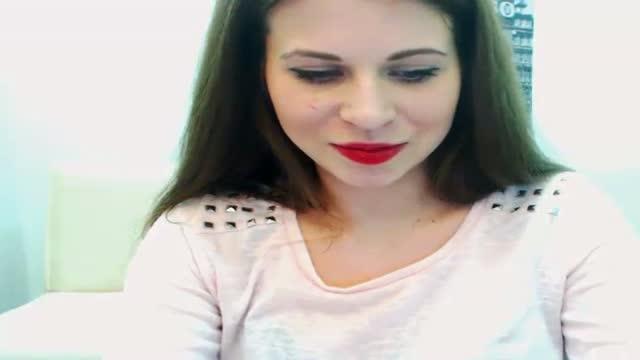 kristinasy recorded [2015/05/15 20:00:58]