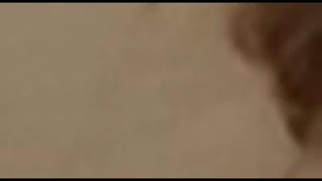 visualviagra xxx [2017/01/19 12:17:13]