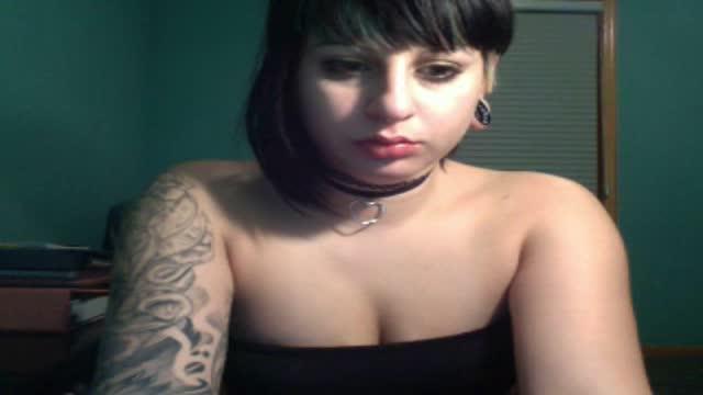 missalt nude [2015/10/05 07:30:27]
