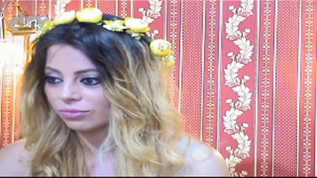 hopediamond adult [2017/01/24 15:30:54]
