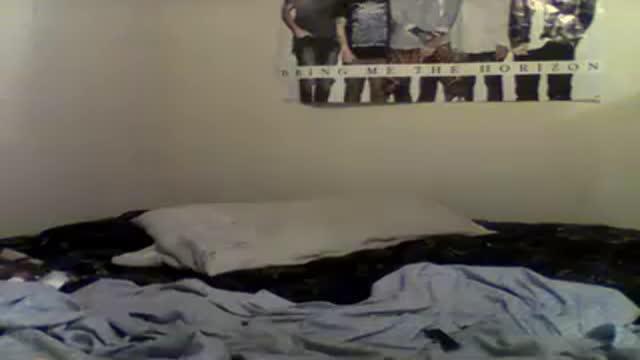 lexxi_lush