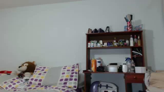 maryannsimmons porno [2017/01/19 22:31:44]