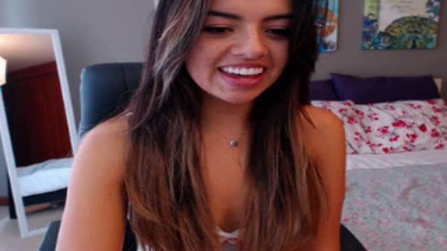 sofiastorm show [2017/01/21 19:02:32]