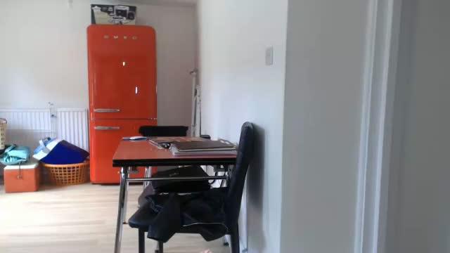 fullacum123 video [2017/01/20 11:53:07]