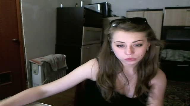 wanagirl cam [2017/01/21 03:01:22]
