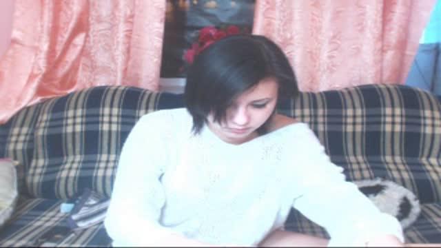 youreadyberry recorded [2017/01/19 16:00:47]